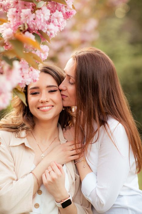 Семейный и свадебный фотограф.Детский фотограф.Фотограф крещения.