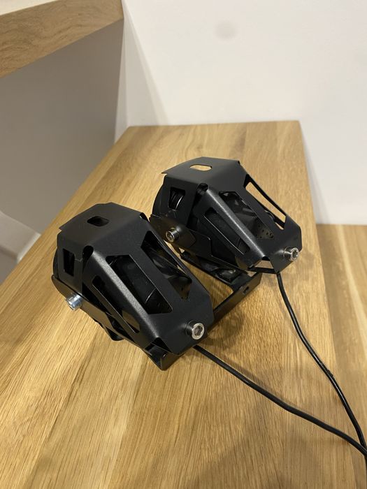 Lampy boyueda s3-11 hulajnoga