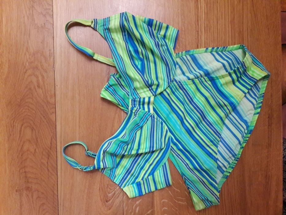 Jolinex sexi strój plażowy, bikini r L/42