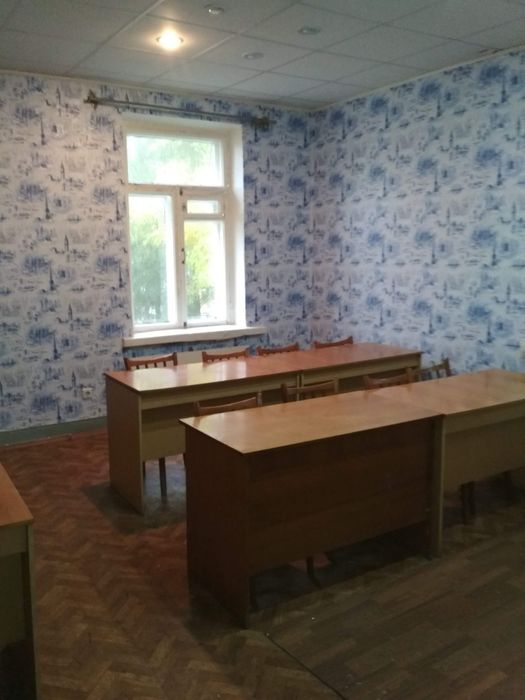 Здам в оренду офісні приміщення у центрі Покрова - View 6