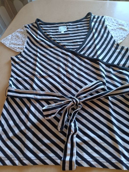 Lote de roupa  de senhora
