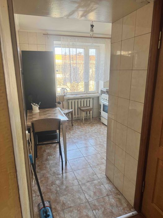 Оренда 2кім квартири