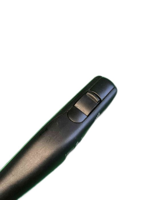 Manete do Limpa Para-brisas SKODA OCTAVIA II 1K0953519H (OEM)