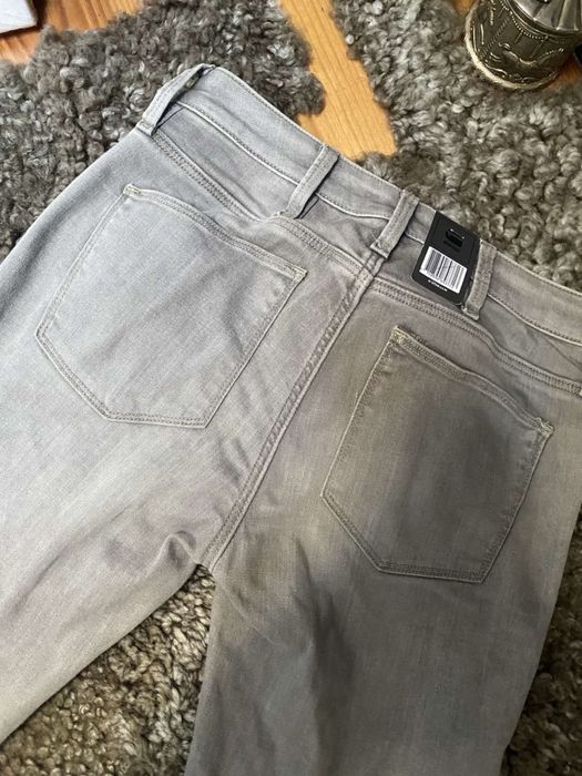 Жіночі джинси G-star Raw