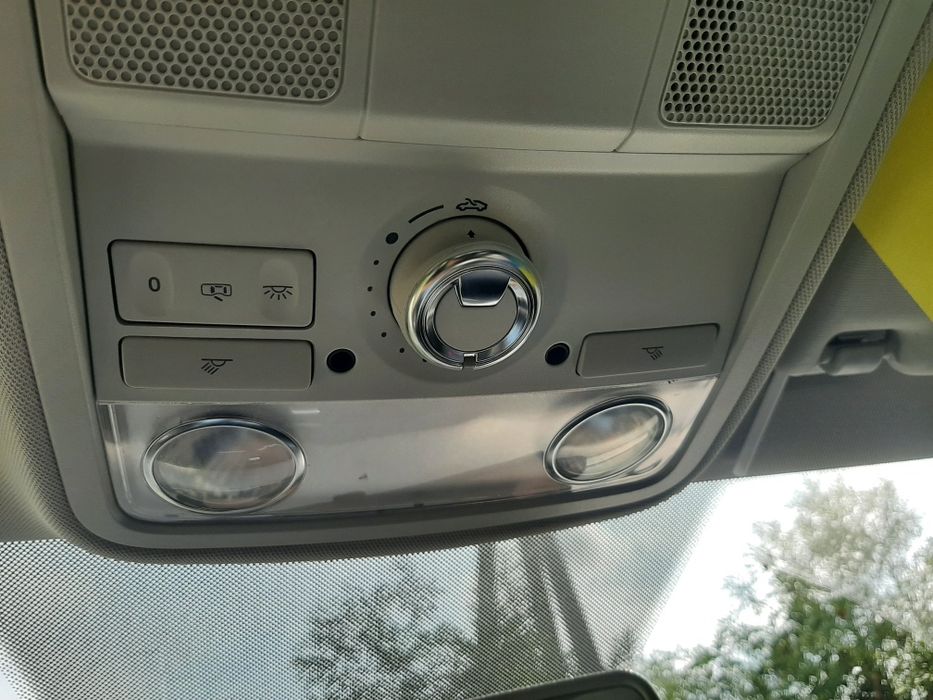 Продам авто Volkswagen Jetta 6