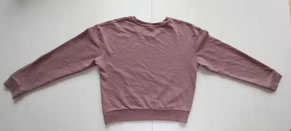 Bluza ASOS rozm UK6/EU34/US2/XS