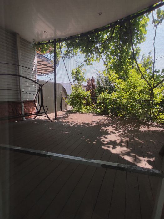 Дом по адресу ул. Львовская (площадь 75 м²) - Atlanta.ua - фото 15