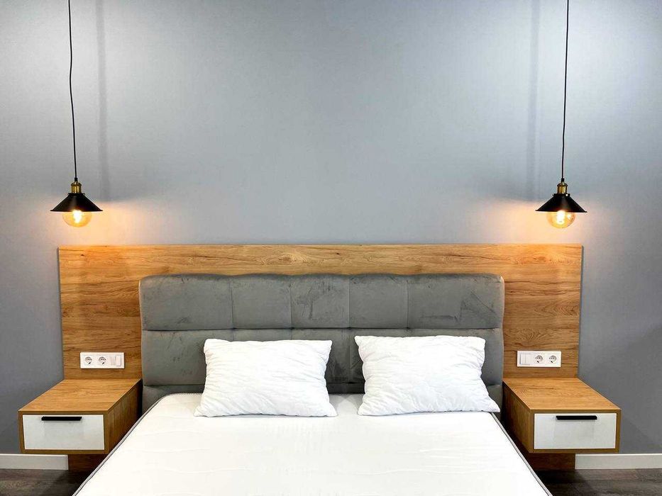 Оренда стильної 1-кім. на Целевича