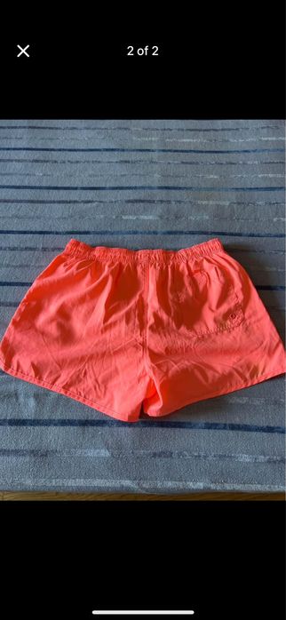 Calções de banho - Lefties