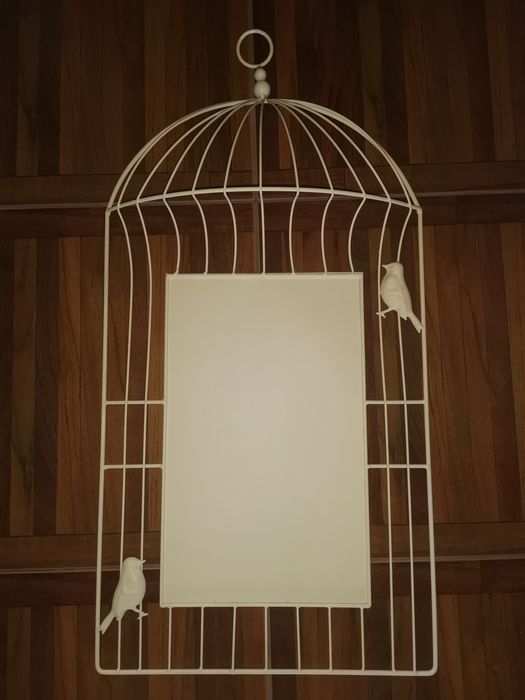 Мудборд доска для заметок