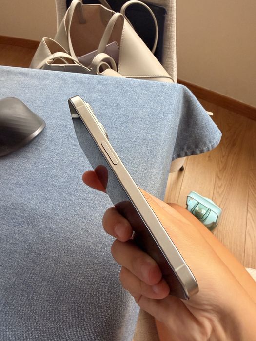 iPhone 15 Pro 128Gb