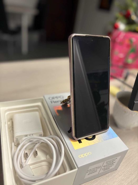 Smartfon OPPO Reno 10 5G