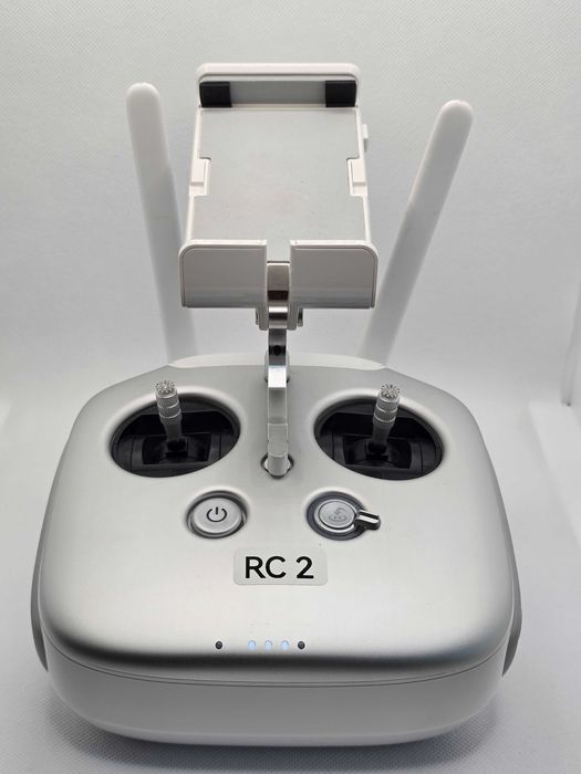 DJI Inspire 1 – kontroler GL658B