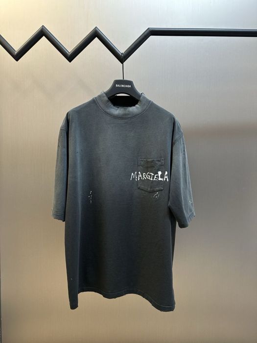 nowa modna bluzka pełna rozmiarowka S -XXL