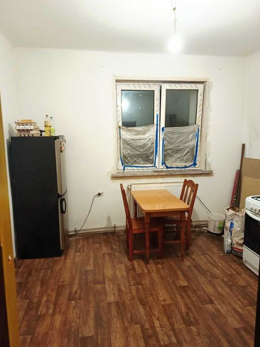 Kawalerka na sprzedaż 36 m2 parter