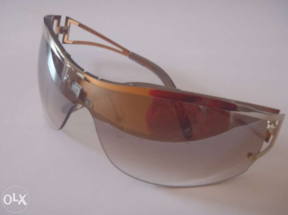 Óculos de Sol João Rolo