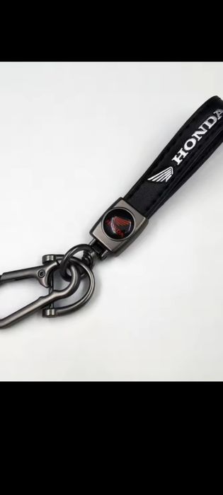 Брелки для ключей ЯМАХА(YAMAHA),HONDA.