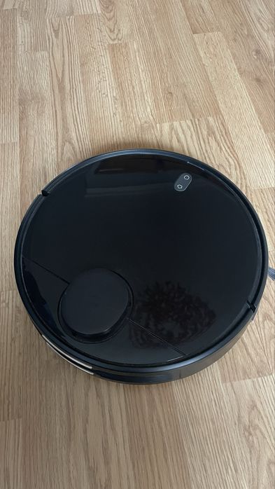 Aspirador - Xiaomi robô styj02ym