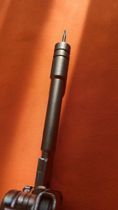 Переходник - битодержатель длинный для мультитулов Leatherman, v2.0