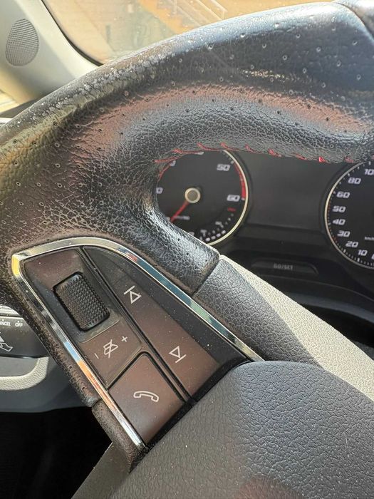 Opel corsa E - em bom estado - 1000cc