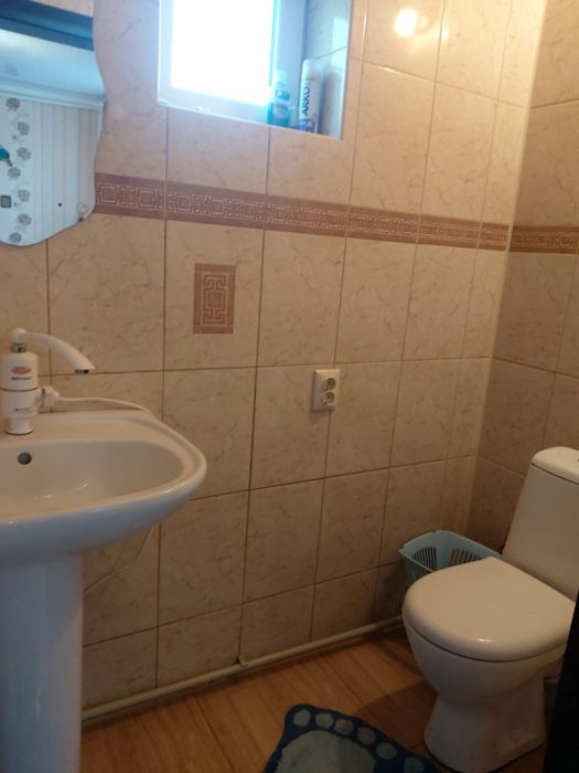 Продам будинок‼️Інгульський район 105м2