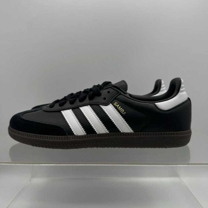 adidas Samba OG R.36.5