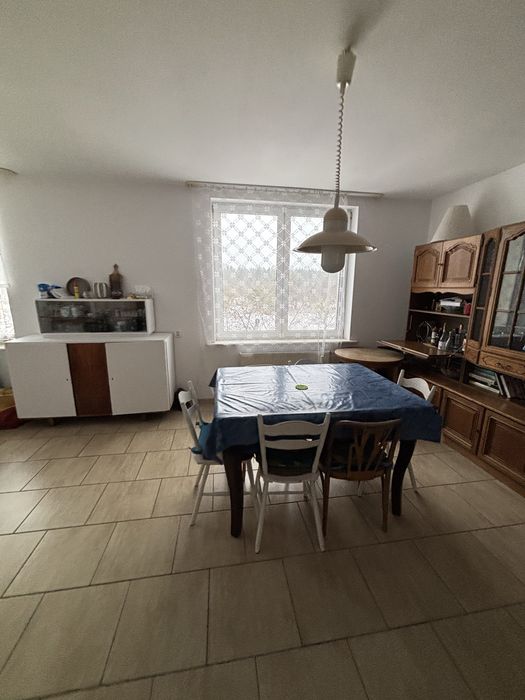 Dom – Ostrowiec Świętokrzyski, Kamienna, Śródmieście - Widok 5