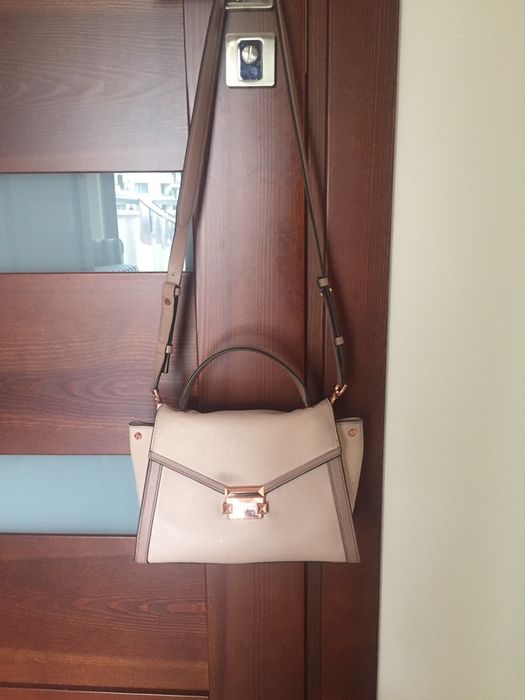 Torebka Michael Kors
