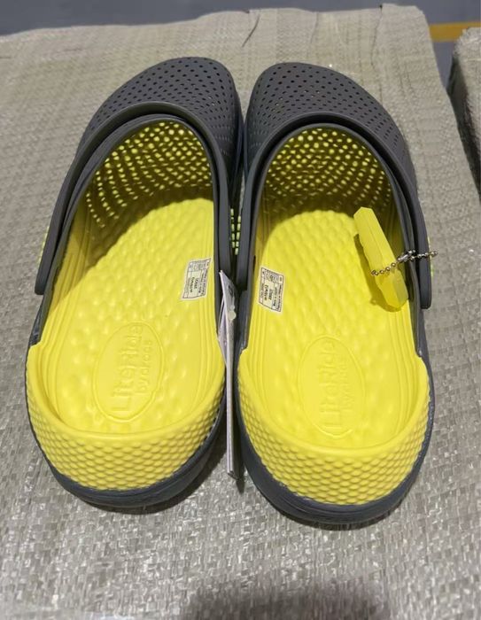 Запрошуємо до співпраці по дропу crocs , крокси дропшипінг.