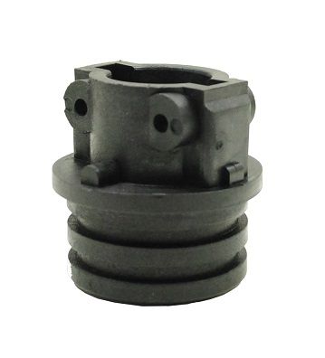 Gniazdo króćca pompy Comet do opryskiwacza Agrifac