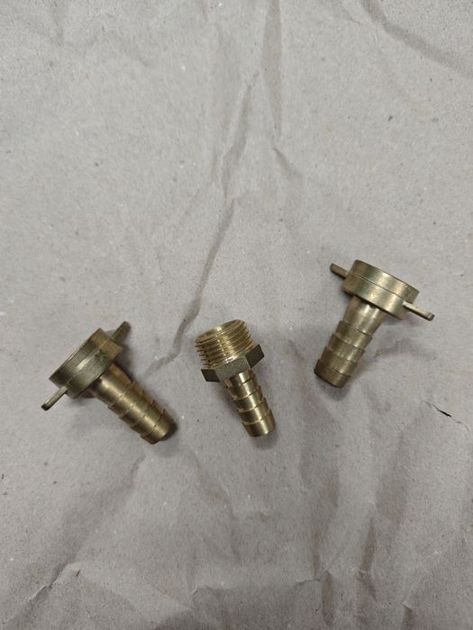 Osprzęt jachtowy, akcesoria jacht