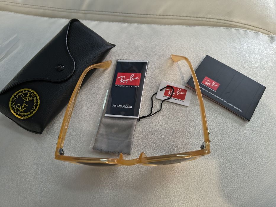 Óculos  de sol Rayban