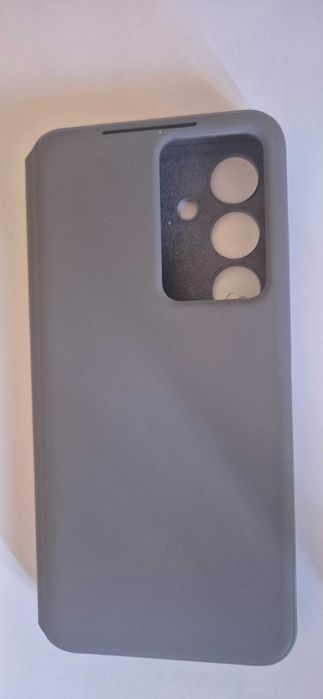 Samsung S24 256GB - 8GB RAM