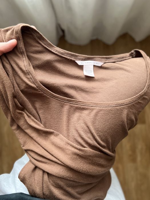 Піжама Victoria's Secret, розмір М