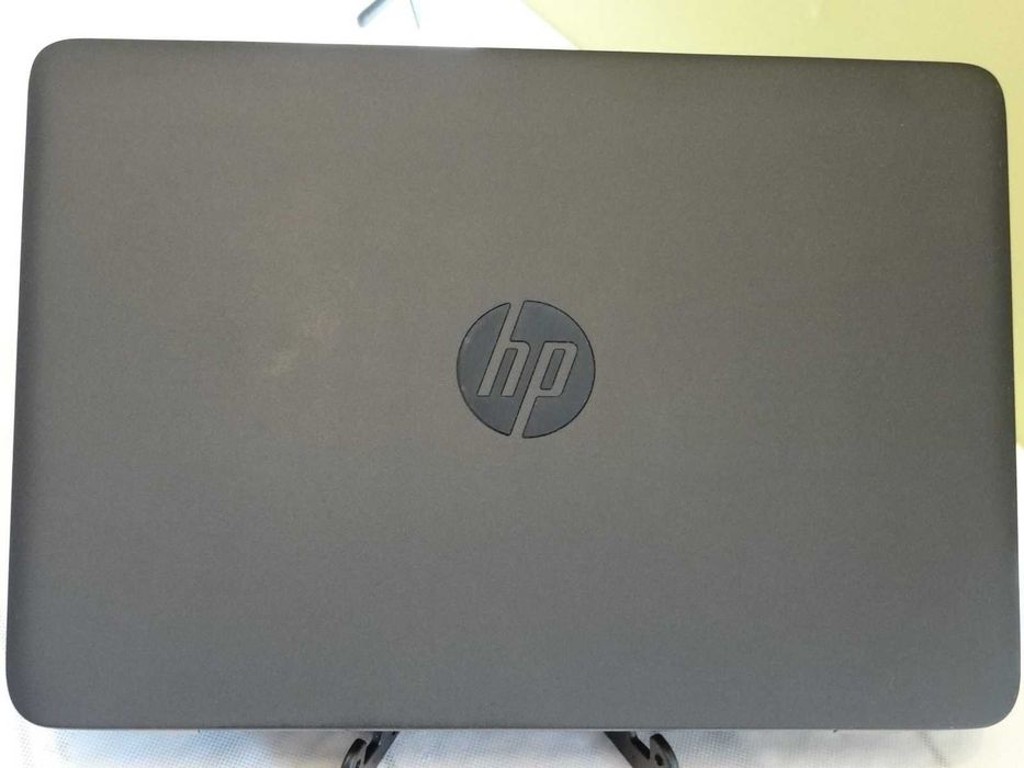 HP EliteBook 820 G1 - Intel Core i5 - 16 GB RAM - M.2 SSD 256 GB + 1 TB HDD - Battery + 4 Hours 100%64284488782721124