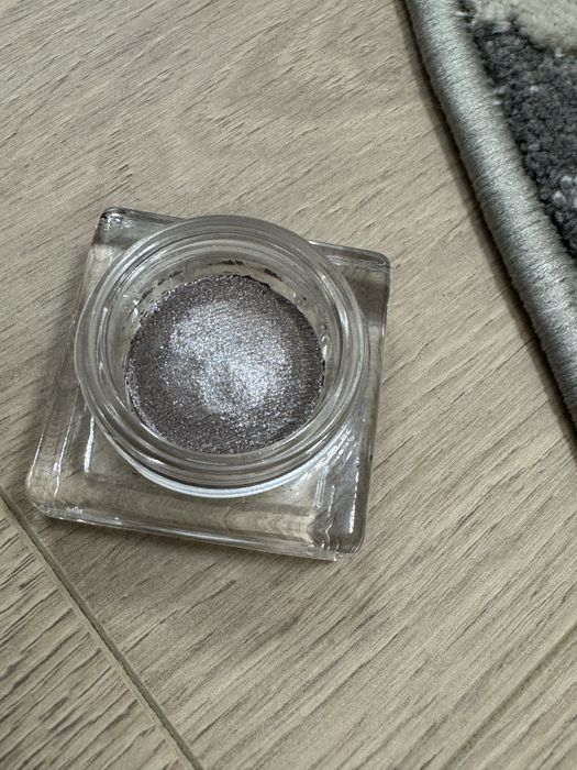Shiseido хайлайтер