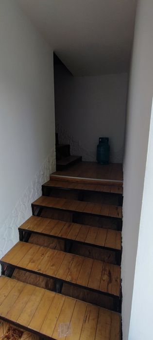 Оренда приміщення