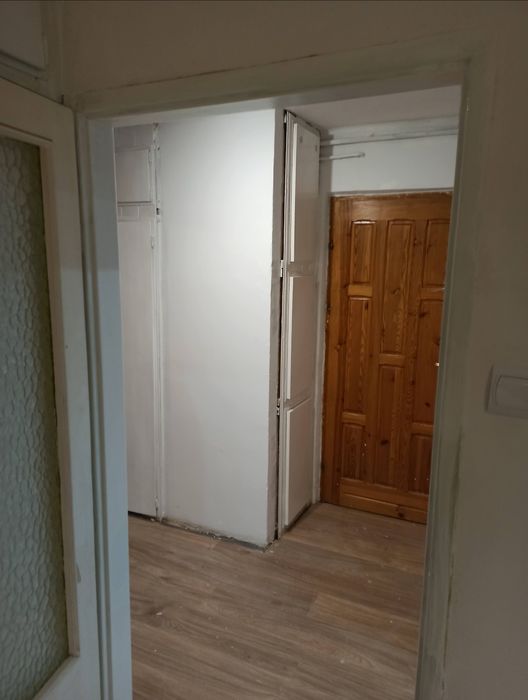 Mieszkanie – Świnoujście, Osiedle Wyspiańskiego, Śródmieście - Widok 3
