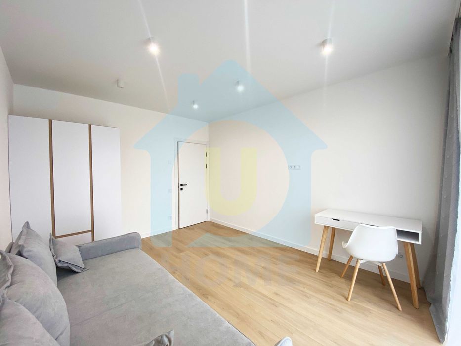 Оренда будинку дуплексу КМ Балатон. Нові Петрівці. Вишгородський р-н