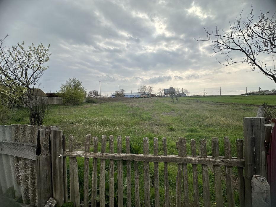 Продається будинок