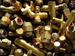 Металлолом 5латунь225 ,медь от 370грн. Буча Гостомель Бородянка