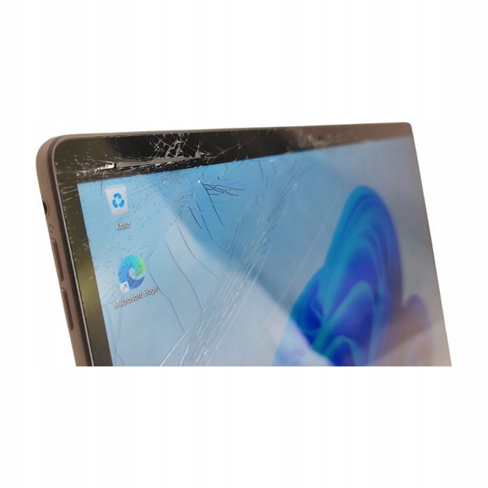 TABLET Dell 7320 Detachable i5-1140G7 16GB 256SSD 4G LTE Win11