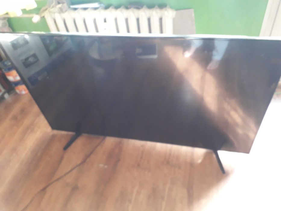 Samsung UE65NU7099 UXZG