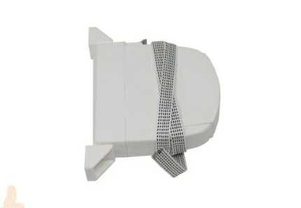 Troca fitas de estores64739426167937123