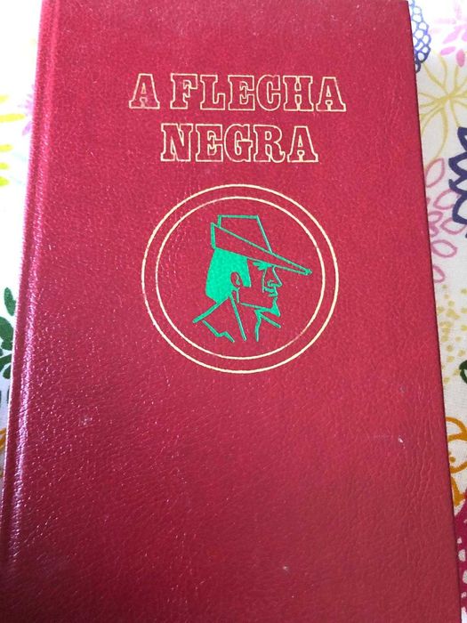 Classicos da literatura, preço por livro, portes grátis.