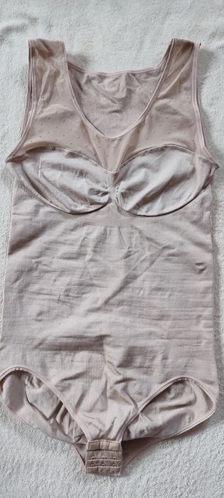 Комбідрес. Новий. Комбидресс. ХЛ.Боді.Утяжка.Коригуюча білизна