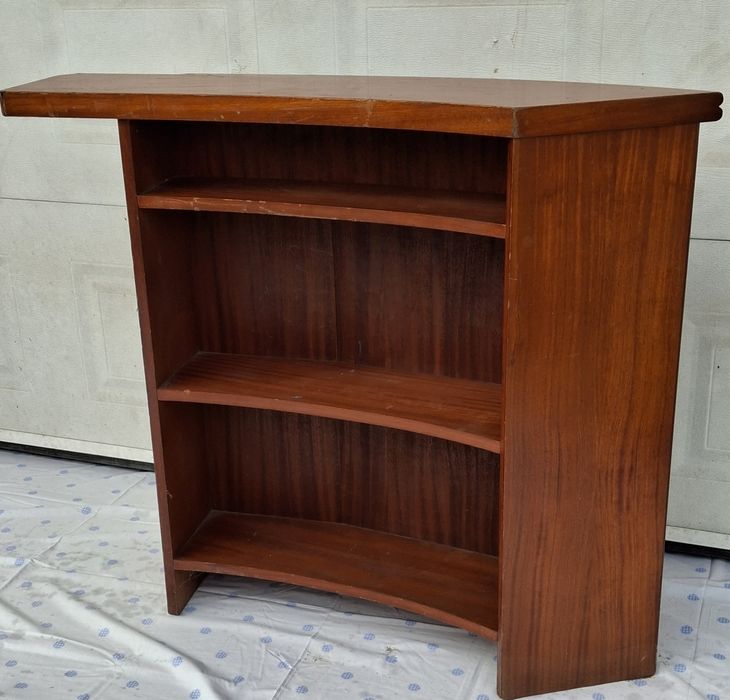 Movel Bar garrafeira  de sala