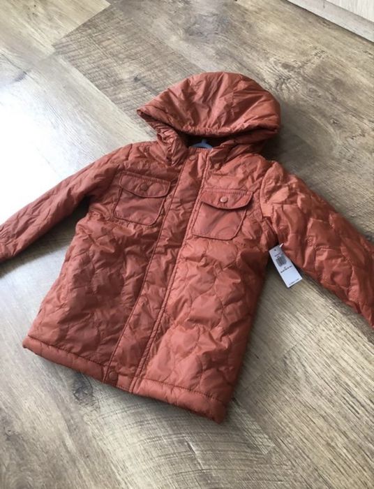 Курточка Old navy