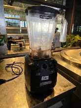 Blender barmański Hamilton Beach HBH550-CE Fury