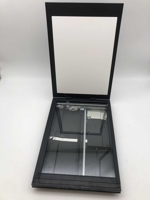 Canon Lide 400 Skaner A4 4800x4800DPI USB Szybki Skany Dokumentów